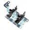 100010177 ZHIPEI Pressure Solenoid Valve 4M5G-9J559-NB For Ford Focus 4M5G9J559NB