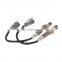 100382292 234-4260*2 oxygen sensor car For Lexus Toyota Camry Cruiser