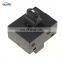 5HB57DX9AA New Rear Power Window Switch For Jeep Grand Cherokee 1999-2004