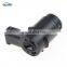 High quality Bumper Backup Parking Sensor For Ford F150 4.6L &5.4L V8 2009-2014 9L3T-15K859-AB
