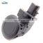 Parking Sensor 89341-33050 For Toyota FJ Cruiser 2007-2011 PDC Sensor Ultrasonic Reverse