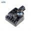 26689388 collision avoidance sensor for Chevrolet GM