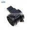 2816423700 5WK96431 AIR FLOW SENSOR ASSY for Hyundai Elantra Tiburon Kia Spectra
