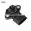 Датчик давления воздуха в коллекторе (MAP Sensor) для Hyundai Accent, Atos, Coupe, Elantra, Getz, Matrix, Sonata, Trajet, Tucson 39300-22600