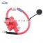 6112-9217-031 61129217031 For BMW E90 E91 E92 E82 E84 E88 X1 Positive Terminal to Battery Cable
