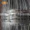 ISO & CE factory direct supply high quality cheap lowes hog wire fencing