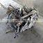 Brand 6V Cylinders Second Hand Petrol engine assembly used diesel engine
