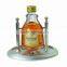 Branded wholesale car perfume car accessory