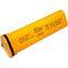 OCEAN SIGNAL SART S100 BATTERY LB3S