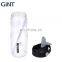GINT 680ml 48 Years Experience Gym Fitness Adult Kids Water Bottle with Straw