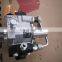 ZAX270-3 4HK1 Fuel Pump Assy 8-97306044-9 for Engine Parts