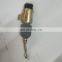 E313BCR 4D34 Stop solenoid valve for excavator parts