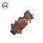 SANY SY230 swing motor assy SY230C slew motor box SY230C6B rotary motor