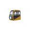 DAEWOO DH220 excavator cabin DOOSAN DH220-2 DH220-3 excavator cab DH225-7 DH280-3 DH220-5 operate cab