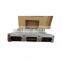 RX335LC-9T excavator controller computer board 21Q9-32310