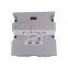 21Q8-32181 R300LC-9S excavator controller 21Q8-32180