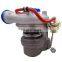 EC350D excavator parts turbo turbocharger 04915622