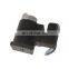 Best price MFB1-2.5YC/220V AC wet-type electromagnet for valve