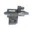 Taiwan 7-OCEAN 7OCEAN EBG-03-C/H-T-51 solenoid relief valve proportional valve EBG-03-H-R EBG-03-C-R