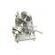 Top quality metal powder processing for SLS SLM 3d printing rapid prototype parts
