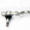 OEM 43340-29085 43340-5910 Top Quality Suspension Parts Lower China Ball Joint For TOYOTA MARK 2 CROWN LEXUS