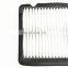 OEM 96536696 96536697 Air Filter FOR 13 Chevrolet Aveo