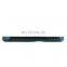 Factory Wholesale new design black Running Boards Side Nerf Steps for Ford Ranger T6 T7 T8
