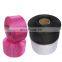 PP Polypropylene monofilament yarn