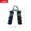 Hand Grip Strengthener Workout Kit Fitness Equipment Forearm Gripper Therapy Ring Finger Exerciser Band Rehabilitation Gym Tool