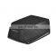 Carbon Fiber Car Oil Tank Cover for Lamborghini Aventador 2012 2013 2014