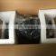 Автомобильные запчасти - фары B.M.W F30 F35 FULL LED LCI 63117419633 63117419634