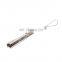 Factory Price FTTH Fiber Optic drop cable clamp