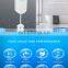 Tuya Smart Home Alarm Wifi Smart Water Leakage Alarm Mobile Phone Remote Monitoring Sensor Alarm
