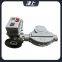 Bernard intelligent integrated electric actuator B+RS800/K105Z switch electric actuator