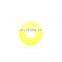 Oem Polyurethane Casting suspension urethane Spring Bushes