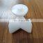 Processing custom plastic products POM injection molding products