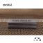 2016 OCIGA Newest E cigarette vapor box mod Turbo 80w mods kit with Good quality