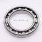 90x190x43mm Full Balls Deep Groove BL318 Ball Bearing BL 318