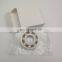 Full Ceramic Ball Bearing H-6205-ZD-PK
