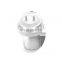 High quality  Portable Medical electric vacuum suction unit phlegm suction machine l with single bottle for hospita