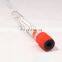 Wholesale Plastic PET Vacuum PT Blood Tube with Sodium Citrate Addictive