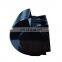 Diesel Generator Set Engine Disposable Air Filter Housing AH-5702 PA5303 3315742 AH1101