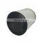 Diesel Marine Generator Engine Air Filter GM28399 C311195 PA5505 5360900001 B120376
