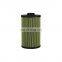 High Quality  FF5786 LS21P01013R1 Excavator Truck Parts 172660-14530 4649267 4676385 8-97324386-1Fuel Filter 4676385