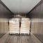 PVC K70 SG3 1300  CAS 9002-86-2 Пластиковые сырьевые материалы