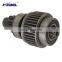 Starter Drive 28011-26042 Gear Starter Freewheel Gear Pinion OE Number for TOYOTA HILUX V Pickup ZNP 18200