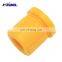 Lower Rear Leaf Spring Bushing for NISSAN Patrol Suv 55046-R8000