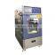 small Climatic Test Chamber battery with cheap price