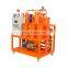 Lubricating Oil Filtration Device/ Lube Oil Treatment Plant