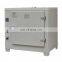 2019 Hot Product High Precision Drying Oven Equipment